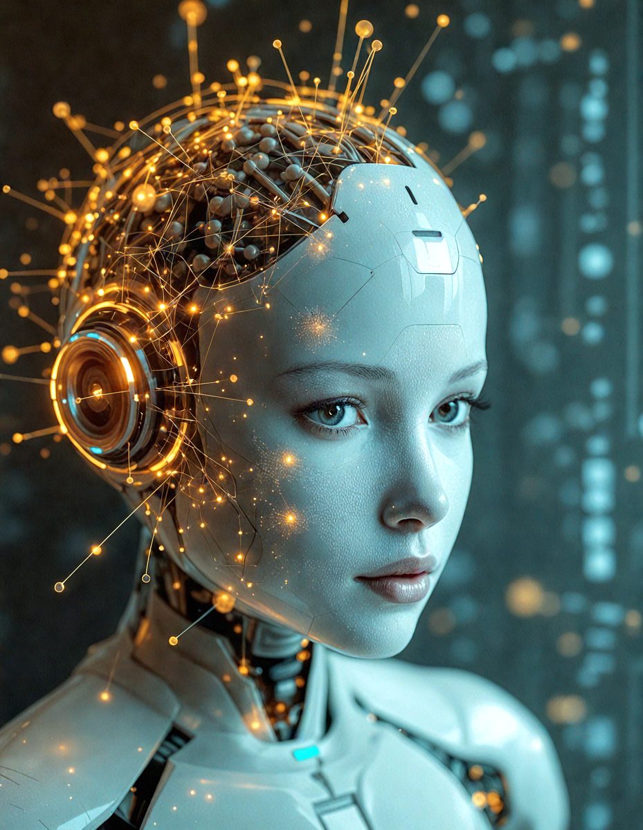46cbb576-b45d-4728-bc2c-a5ad8ce906d9-freepik__scientists-develop-the-first-ai-capable-of-growing__52983_250330172354_Filename Text 2_00001_Filename Text 3_result.jpg
